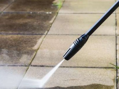 Domestic Water Lifting